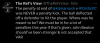 upload_2025-9-14_17-31-50.png