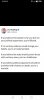 Screenshot_20250914_131200_com_facebook_katana_FbMainTabActivity.jpg