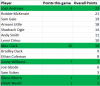 upload_2025-9-14_18-1-36.png