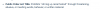upload_2025-9-14_18-3-1.png