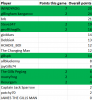 upload_2025-9-14_18-7-9.png