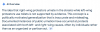 upload_2025-9-14_18-11-27.png