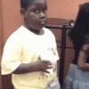 upload_2025-9-14_20-13-59.gif