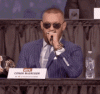 upload_2025-9-14_20-30-58.gif