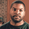 upload_2025-9-14_21-9-43.gif