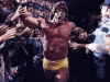 upload_2025-9-14_21-13-48.gif