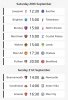 Screenshot_20250914-222938_BBC Sport.jpg