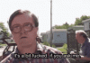 upload_2025-9-14_21-38-32.gif