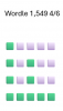 upload_2025-9-15_0-6-55.png