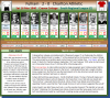 1939-40 match 320.png