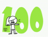 100-100ste.gif