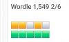 Screenshot_20250915_085004_Chrome.jpg