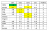 upload_2025-9-15_9-1-55.png