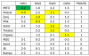 upload_2025-9-15_9-3-58.png