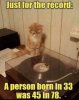 IMG_5088.jpeg