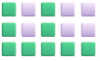 upload_2025-9-15_10-0-48.png