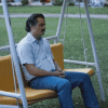 IMG_4160.gif