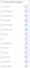 Screenshot_20250915-104645.png