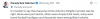 upload_2025-9-15_12-17-14.png