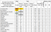 upload_2025-9-15_13-51-56.png
