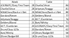 upload_2025-9-15_14-29-22.png