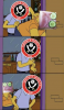 Screenshot_20250914-223758.png
