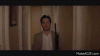 n9iZ16.gif