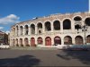 20250915_201042.jpg