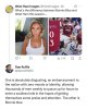FB_IMG_1757961675961.jpg