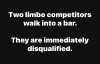 upload_2025-9-15_19-48-42.jpeg