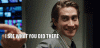 IMG_4163.gif