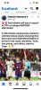 Messenger_creation_3BBDFC39-2B25-4893-88A5-F937FF45ED74.jpeg