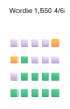 upload_2025-9-16_1-18-36.png