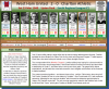 1939-40 match 340.png
