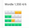 Screenshot_20250916_060159_Chrome.jpg