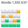 Screenshot_20250916_075051_Chrome.jpg