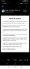 Screenshot_20250916_081100_com_facebook_katana_FbMainTabActivity.jpg