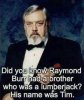 FB_IMG_1758008593100.jpg