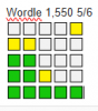 upload_2025-9-16_9-22-24.png