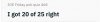 Screenshot_20250916_134637_Chrome.jpg