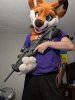the-modern-soldier-is-becoming-scarier-and-scarier-tw-v0-1kwkv73j09qd1 (1).jpg