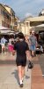 IMG_2141.jpeg