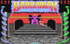 BarbarianAnimation (1).gif