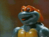 200w (1).gif