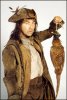 Baldrick-with-a-Church-Inn-pheasant.jpg