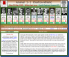 1939-40 match 350.png