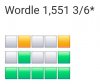 Screenshot_20250917_072715_Chrome.jpg