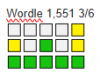 upload_2025-9-17_8-43-19.png
