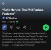Screenshot_20250917_100617_Spotify.jpg