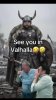 images (3).jpeg